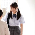 【1pih00004｜宮沢ちはる】媚薬レイプされる女子校生