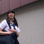 【1svoks00075】中出しレイプされる女子高生