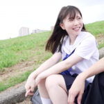 【504ibw00905z｜藤田こずえ】中出しレイプされる美少女