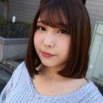 【apod00018｜川原かなえ】中出しレイプされる巨尻お姉さん