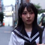 【ddhh00020｜皆月ひかる】監禁中出しレイプされる制服女子高生