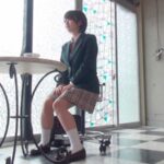 【geki00007｜深田結梨】中出しレイプされる女子校生