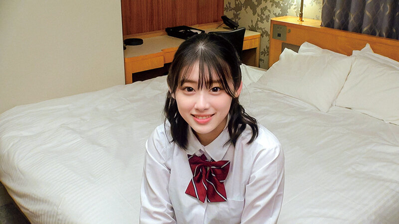 【h_1324skmj00532｜小野せいら、柏木こなつ、桐島ゆず香、白石なぎさ、茉白もね】中出しレイプされる女子校生のエロ画像1