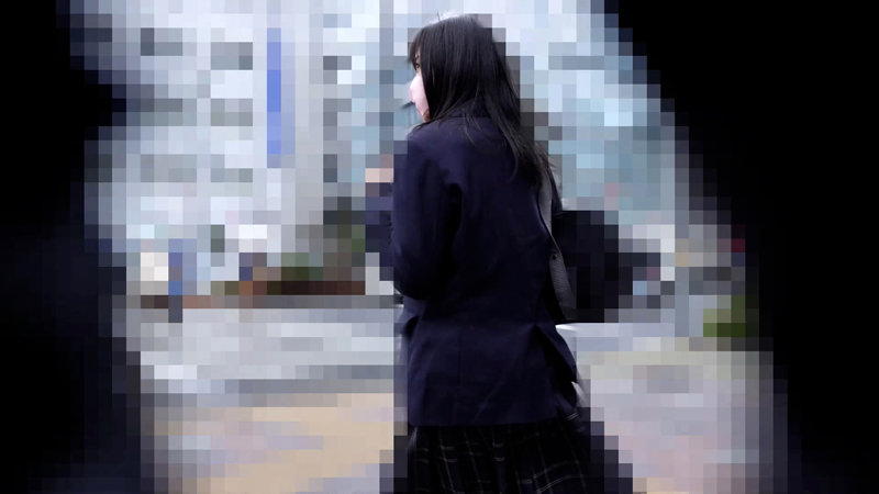 【h_1580och00183】電車で集団中出しレイプされる女子高生のエロ画像2