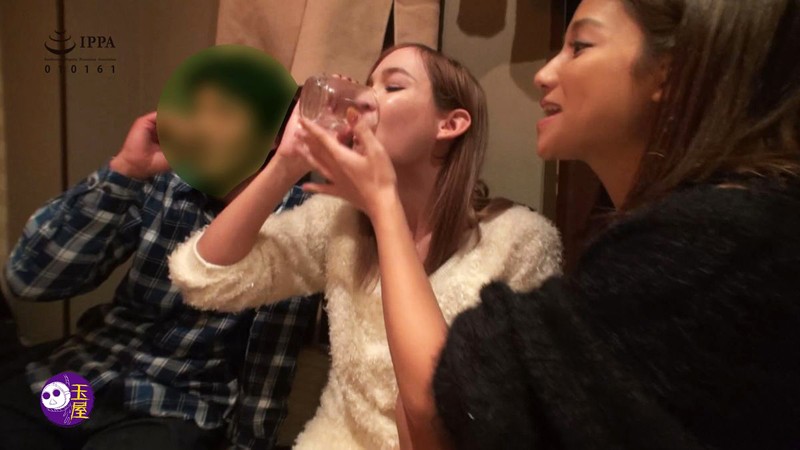 【h_580dwd00066】大学サークルでレイプされる女子大生のエロ画像2