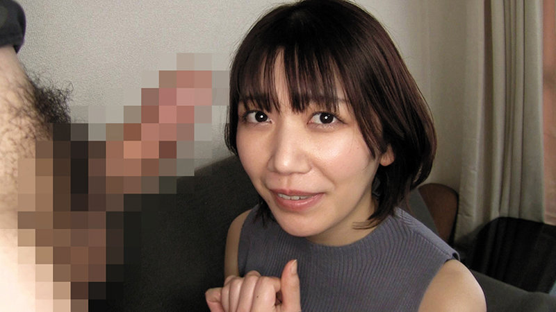 【ktve00001｜戸川なみ】痴漢レイプされる巨尻人妻のエロ画像4