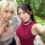 【miaa00784｜乙アリス、弥生みづき】中出し逆レイプする巨尻痴女