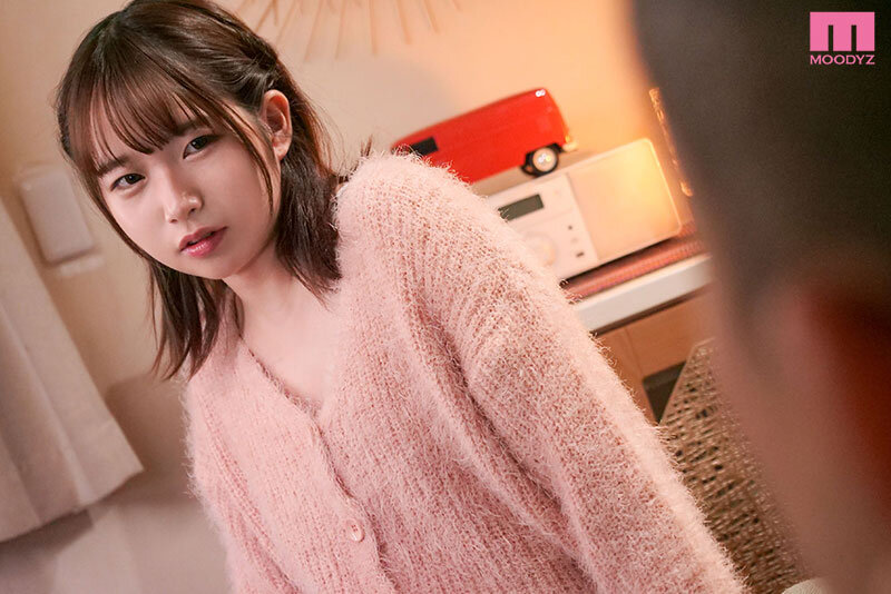 【miab00172｜松岡美桜】睡姦中出しレイプされるスレンダーお姉さんのエロ画像1