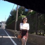 【mnse00015｜仲沢ももか】中出しレイプされる女子大生