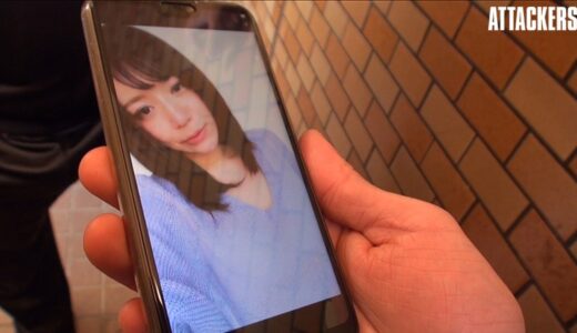 【shkd00899｜優月心菜】SNSで目をつけられ束縛レイプされる今時女子大生