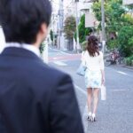 【ssni00400｜天使もえ】教師に痴漢レイプされる女子大生