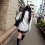 【suji00137｜ベスト／総集編】媚薬中出しレイプされる美少女