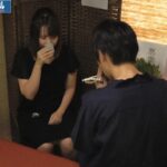 【tsp00417】自宅で睡姦レイプされるお姉さん