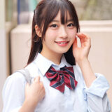 skho167【無料エロ動画】（いちかちゃん）